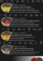 elenco pure stagioni 2